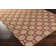 Brentford Geometric Indoor Rug