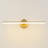 23 Dimmable Picture Light-1398357137