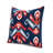 Mannion Geometric Cotton Blend Throw Pillow-25130636
