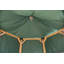 3.3m W x  3.3m D Solid Wood Patio Gazebo-34250784