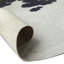 Seraphina Animal Print Area Rug-808125453