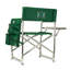Chaise de réalisateur pliante Sports-12536106-12536165