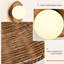 Rattan Wallchiere