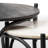 Lumberton Nesting Tables