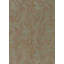 Hawksmoor Wallpaper-166718974