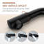 Widespread 2-handle Bathroom Faucet-67081278