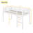 Orrtanna Soild Wood Kids Loft Bed-1397515462-1394922246