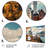 Castle Germany Buildings & Architecture Wall Decor on Metal