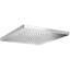 hansgrohe Raindance E Showerhead 300 1-Jet, 2.5 GPM-122427616-62043435