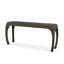 66.38'' W Console Table