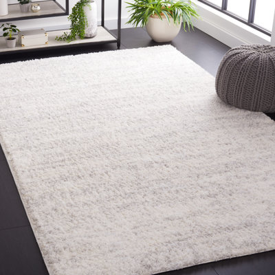 Abdiladif 183cm X 274cm Area Rug