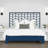Ivy Headboard-97414050-97414039