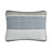 Nautica Ridgeport Cotton Reversible Quilt Set-110433031-61773948