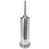 Chrome/Acier inoxydable est en rupture de stock