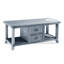 Somerset Coffee Table-82961227