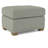 Upholstered Ottoman-86920286-86920295