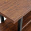 Console 43,31 po Dahquan-1291187743