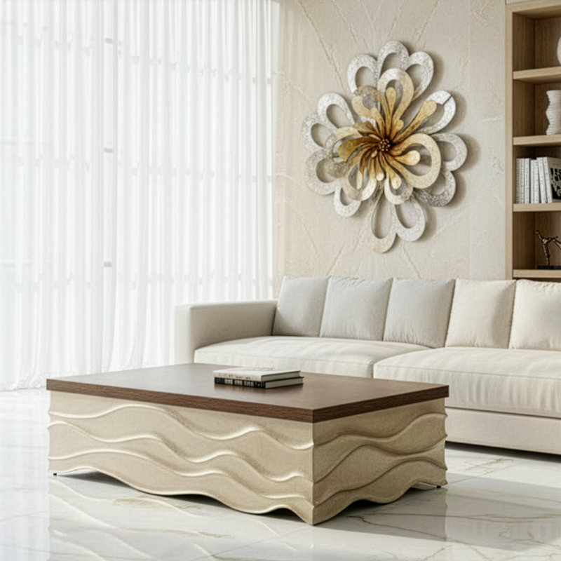Wall Décor