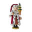Christmas Figurines & Collectibles