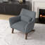 Fauteuil Brayden