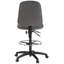 Chaise de dessinateur Balvin-1428432878