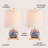 Addilynn Table Lamp