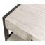 Covet Solid Wood Coffee Table