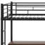 Lit mezzanine avec bureau et tablette-106670146-112881857