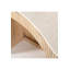 Desk Marble Computer Desk-40840708-40840706