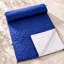 Couverture compacte imperméable et imperméable-130671004