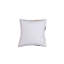 Denell Abstract Cushion-1376215150-1376215145