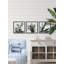 Evergreen arbuste triptyque-1236031234