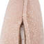 Coussin corail d'Alicante-112352905-112352908