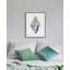 Iceland 9 Framed Print-90022050
