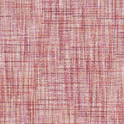 Kaleidoscope Miscela Fabric