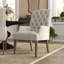 Fauteuil Kondo-1955067022