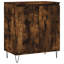 Menke 60cm Sideboard-260268410