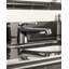 Single Lever Basin Mixer-1386372392