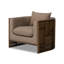 June Barrel Chair-120199912-120199911