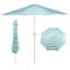 Parasol d'extérieur 9 pi 9 pi-945451382