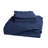 Coverlet Set No Coverlet-85258591-82962089