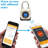 EGeeTouch Padlocks