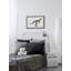 Fenstanton Single Picture Frame Painting-37753633