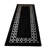 Karalena Indoor Rug-191697157