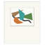 Opposed Figures 3 Print by Christopher Kennedy-57368782