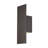 Bergman LED Wall Light-1003352802-989586979