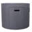 31" Round Fire Pit- 40 000 Btu-2132391890