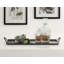 Metal Tray 1