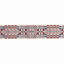 Brimfield Tape-261202614