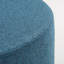 Swole Oval Ottoman-69342265